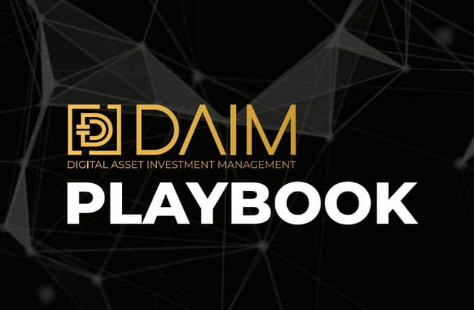 daim-playbook2