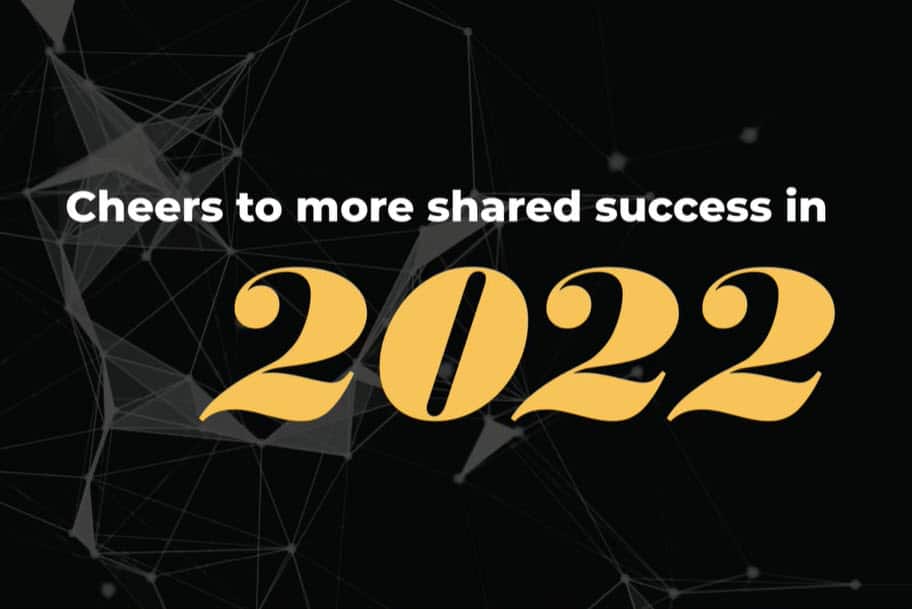2022-Intro2