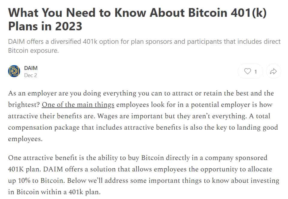 bitcoin-401k-plans