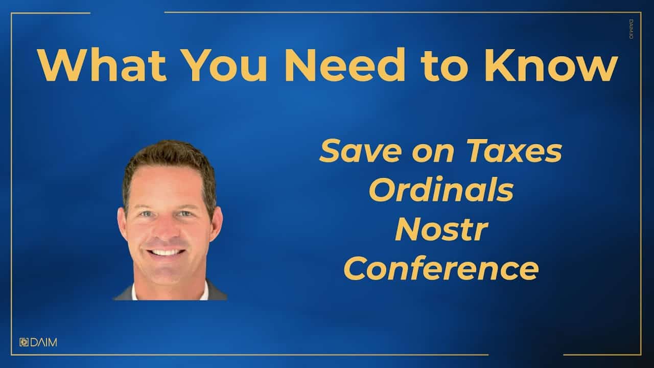 dont-miss-this-deadline