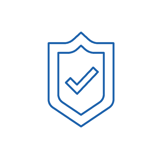 A DAiM solution is a way to licensed and secure Bitcoin help. Crypto is safe with DAiM