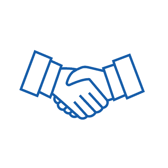 Managed crypto accounts with DAiM allow for investment growth and expertly guided help
