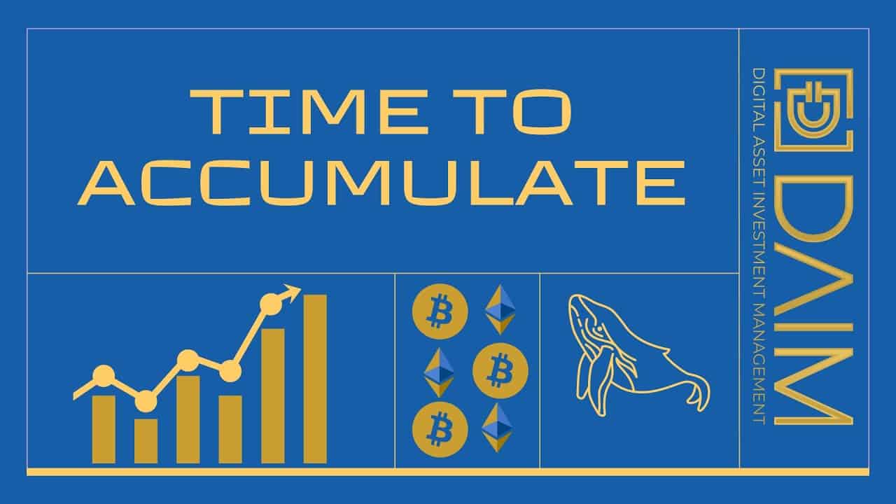 time-to-accumulate