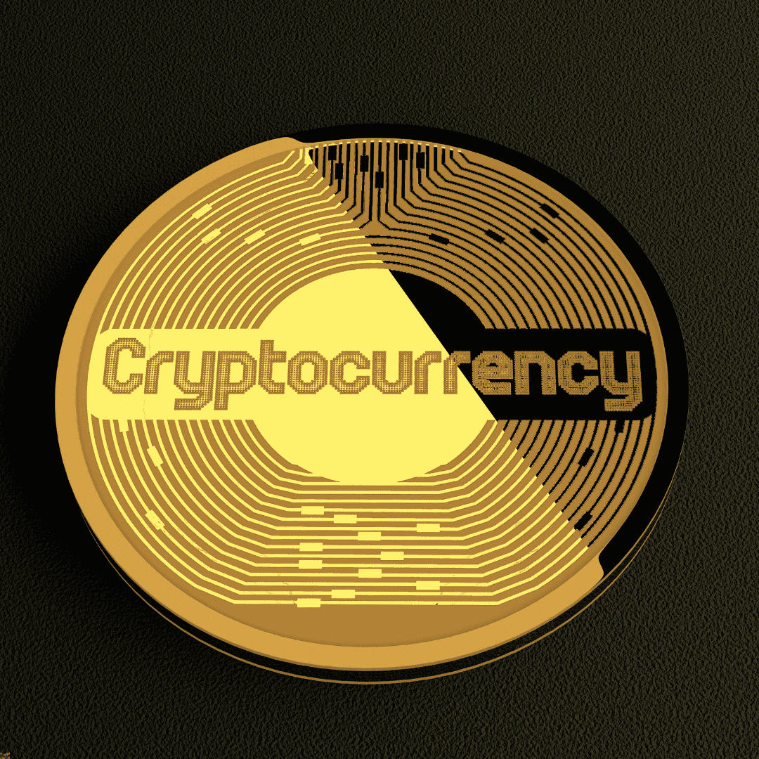 Crypto advisor in denver