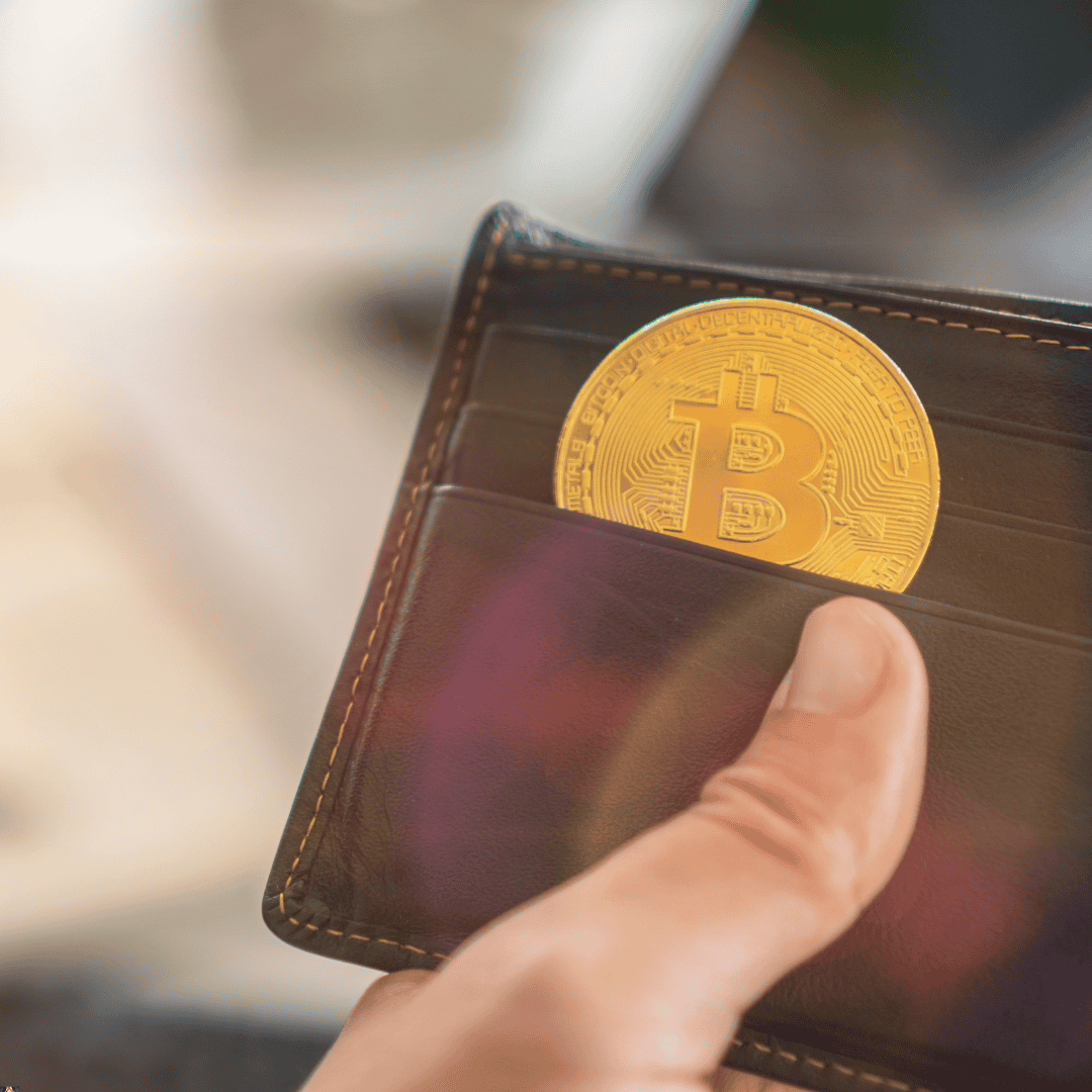 Crypto Advisor In Atlanta
