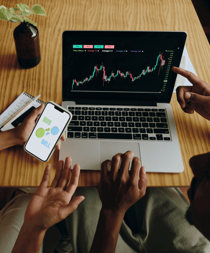crypto advisor for lake forest (1080 x 1300 px)