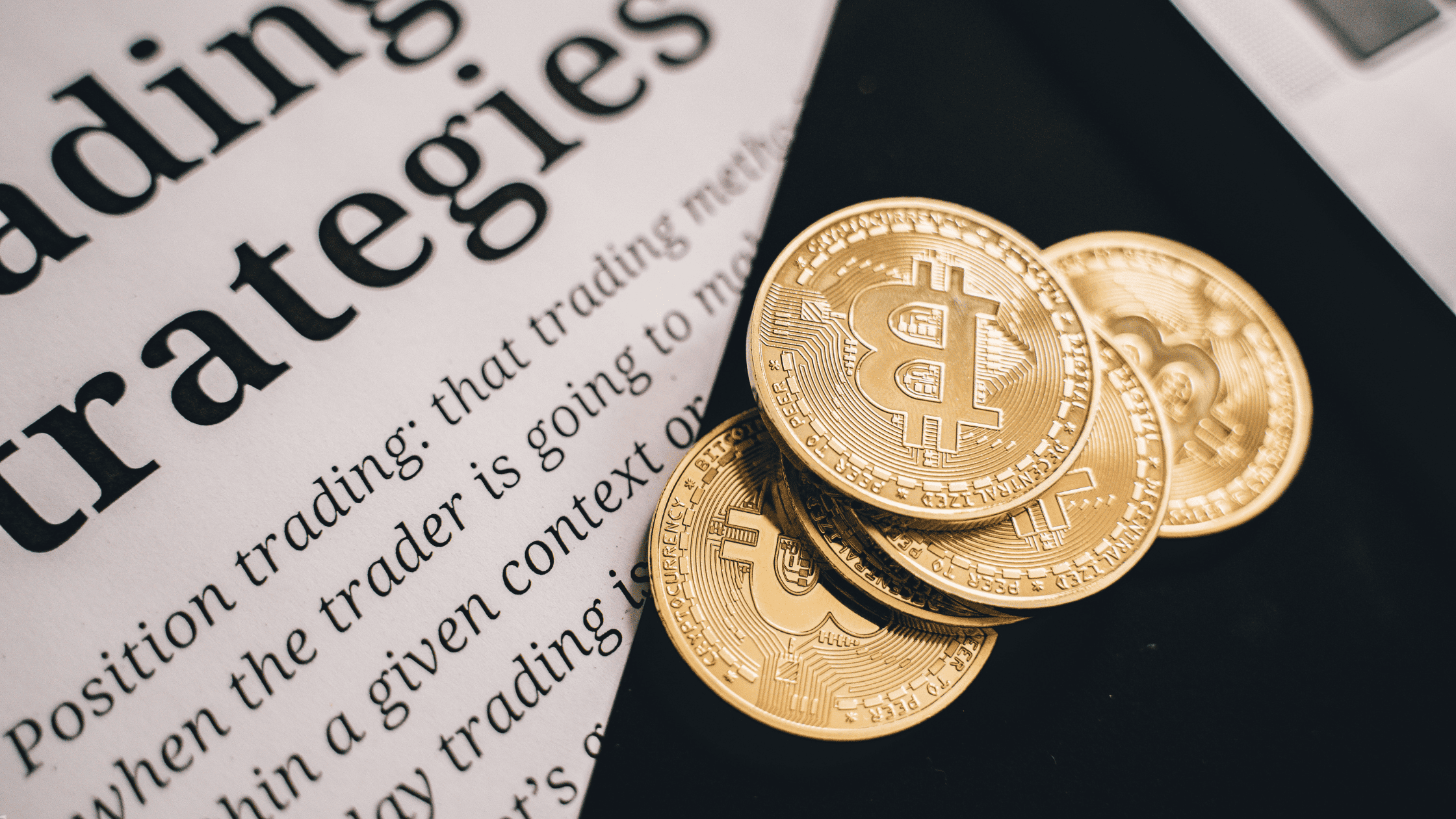Fort Worth Crypto Advisors