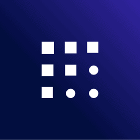 logo for Fetchai