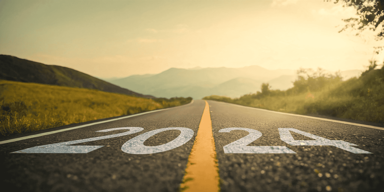 2024 in Review